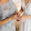 Best Mother-of-the-Bride Dresses of 2023