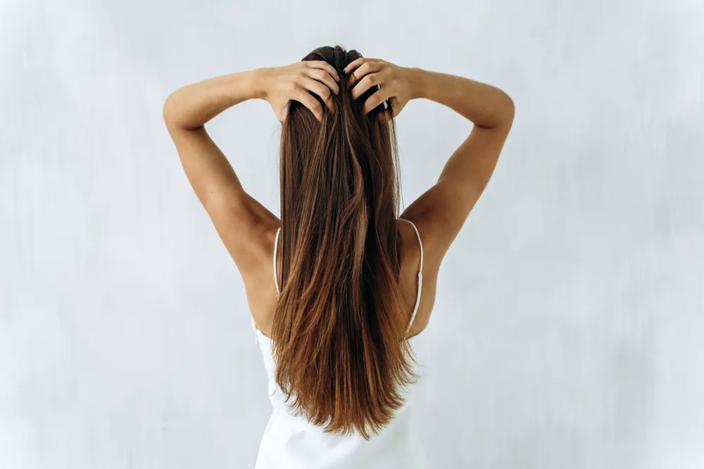 Best Vitamins for Hair Growth