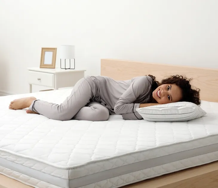 Best Cooling Mattress: Tested by and for Hot Sleepers