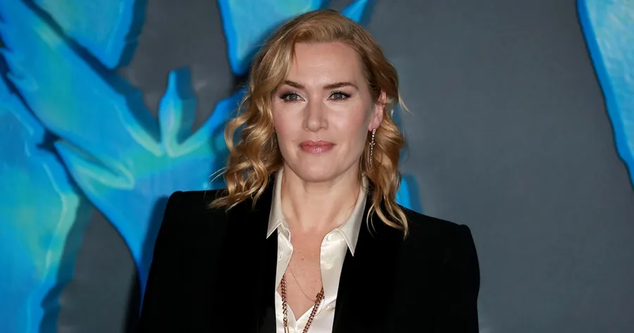 The Science of Holding Your Breath: How Could Kate Winslet Stay Underwater for Over 7 Minutes in Avatar 2?