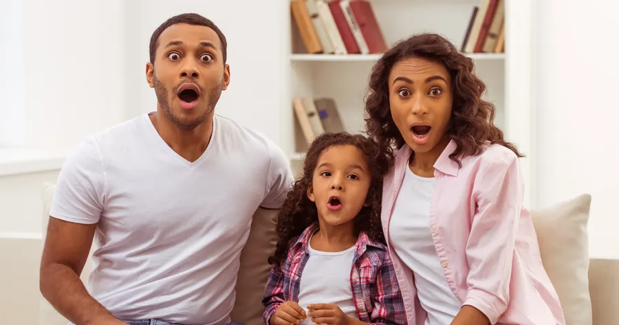 Surprising Things You’ll Never Do Again (Or Little Of) Once You’re A Parent
