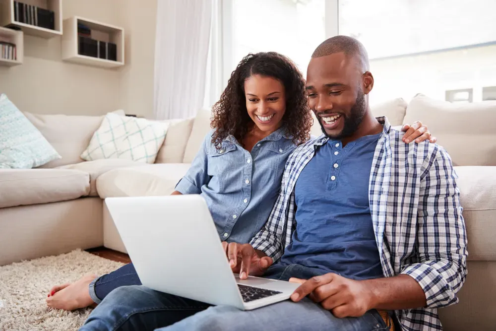 Why So Many Couples Are Choosing Online Couples Therapy