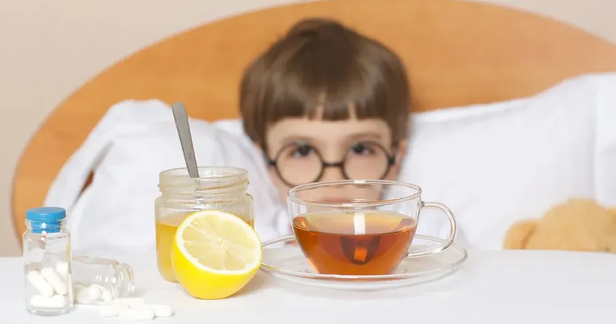 Effective Home Remedies Every Parent Should Know
