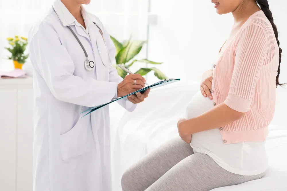 Common Tests To Expect During Pregnancy