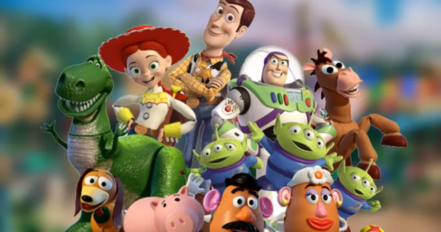 What To Watch: Popular Kids’ Movies With The Best Life Lessons