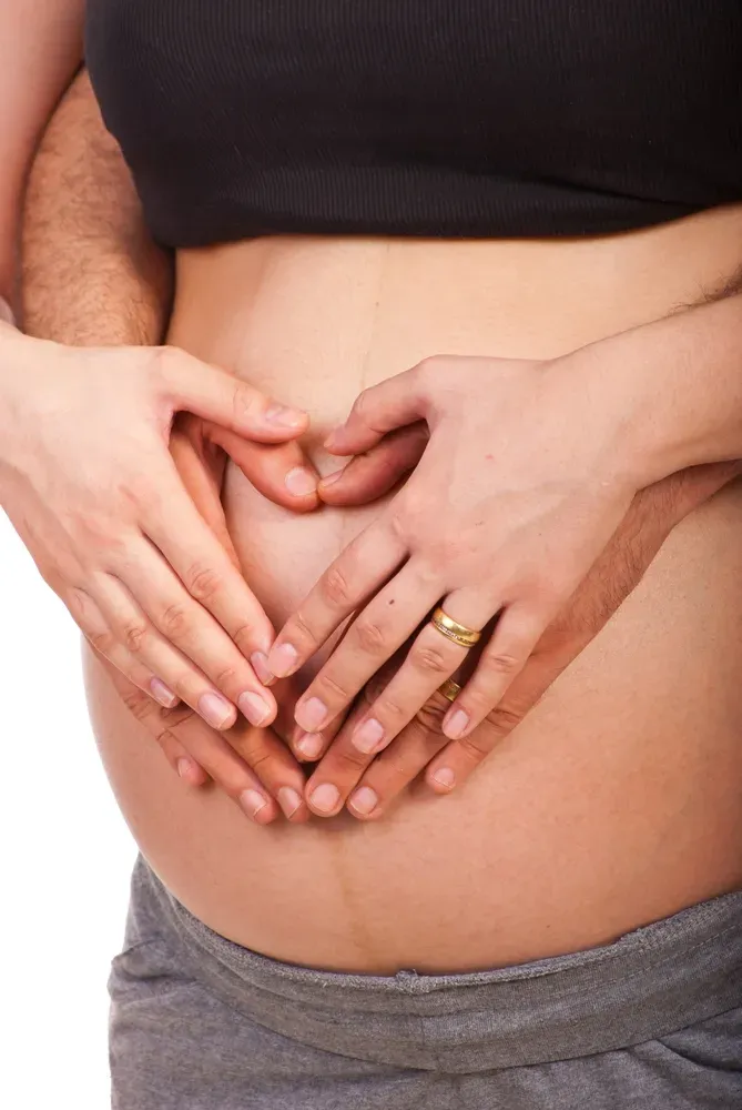 Important Things to Expect in Your Third Trimester of Pregnancy