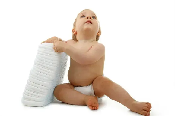 Helpful Tips For Preventing Painful Diaper Rash