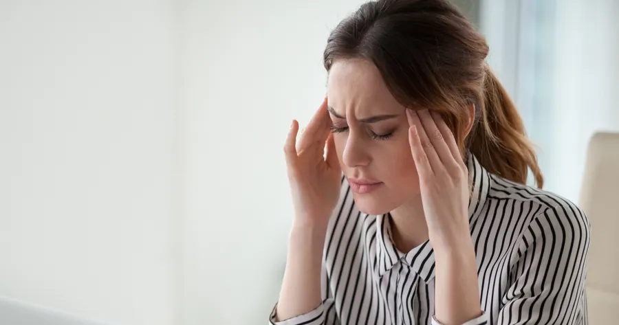 The Best And Most Effective Treatments For Migraines In 2023