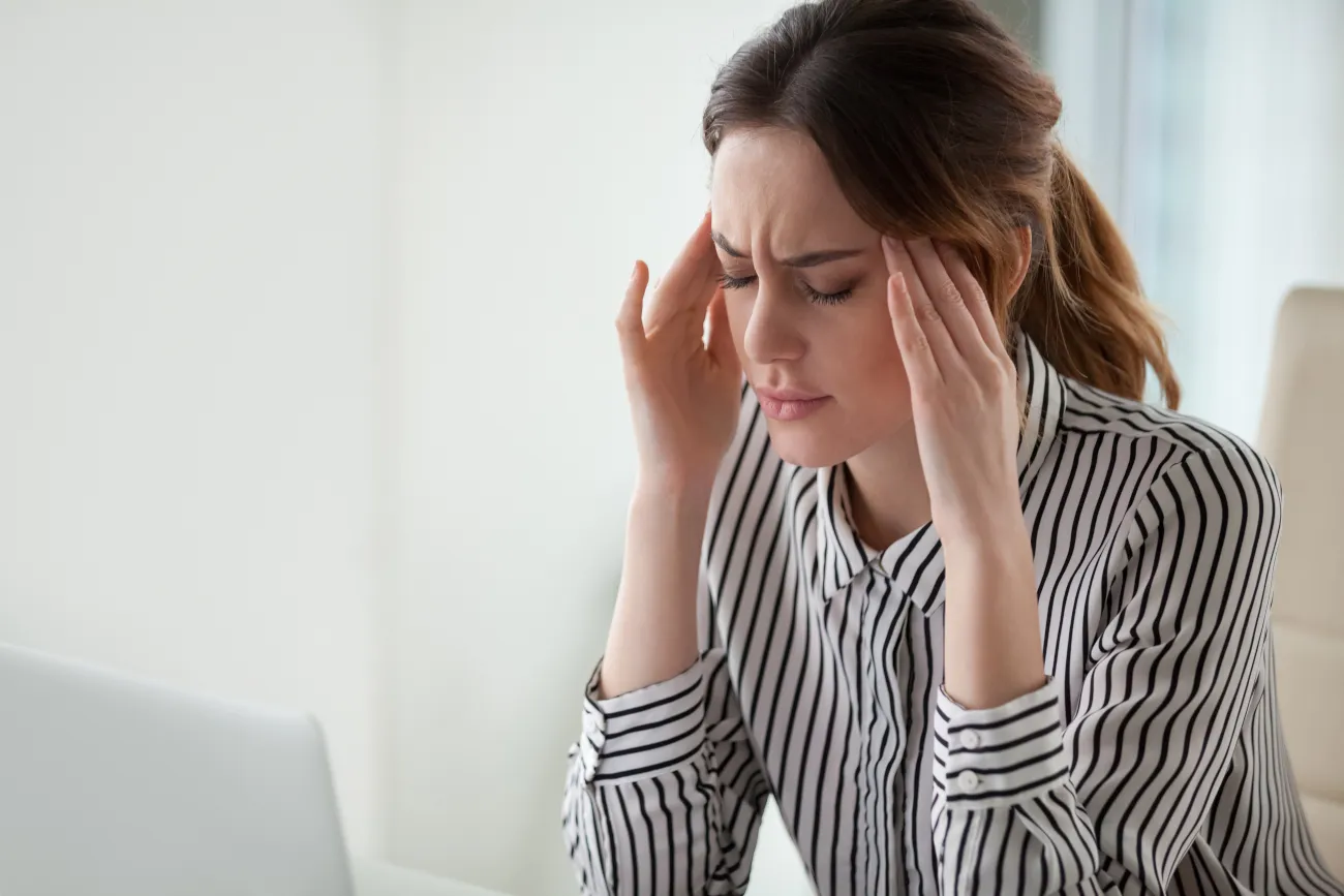 The Best And Most Effective Treatments For Migraines In 2023