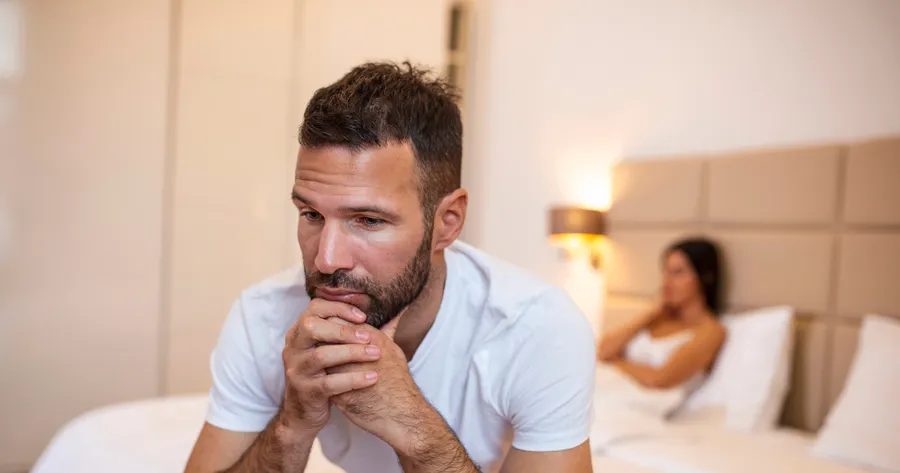 The Best Erectile Dysfunction Treatments of 2023