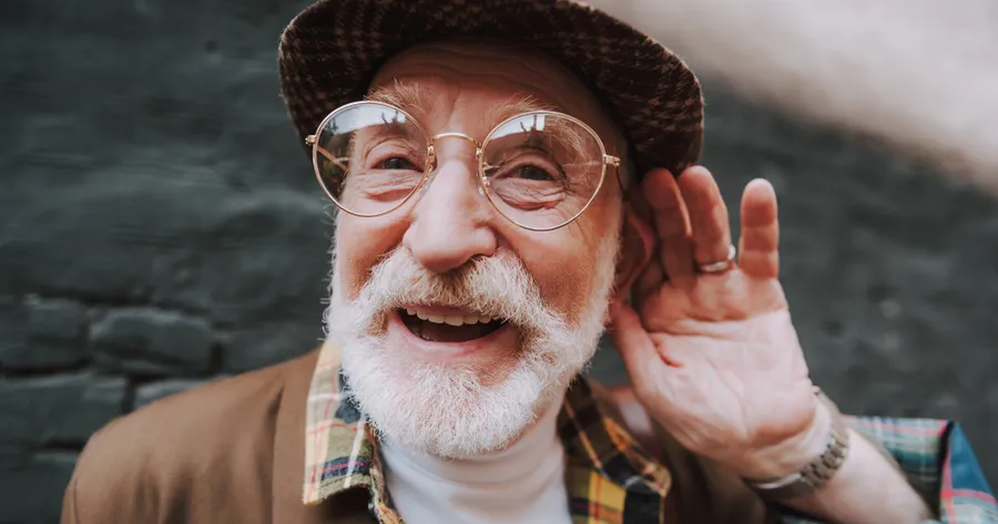 2023 Eargo Hearing Aid Review: Are They Worth It?
