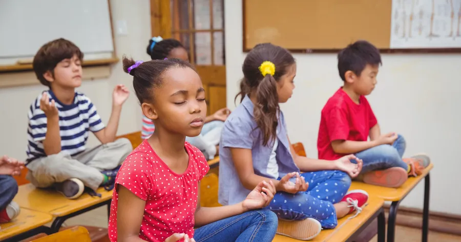 Important Things That Should Be Taught In Schools But Aren’t