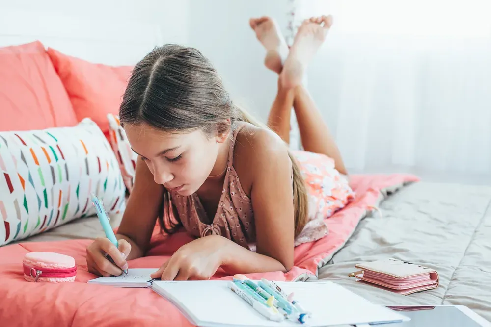 Ways To Keep Your Child Learning This Summer Break