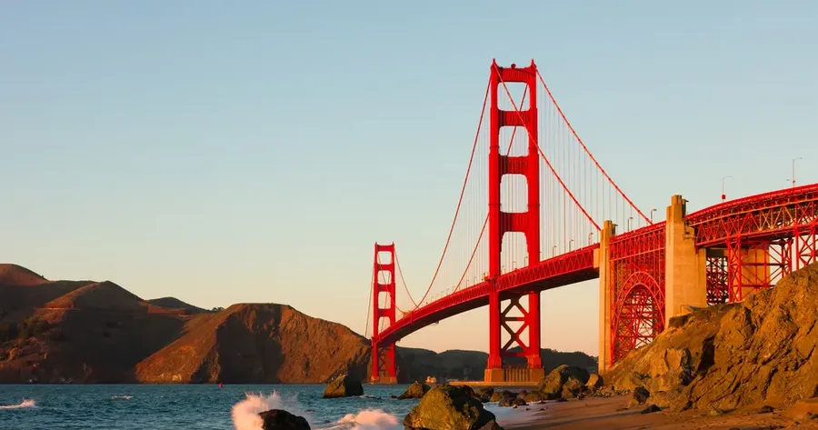 The Best Spring Break Destinations For Families In The US In 2019