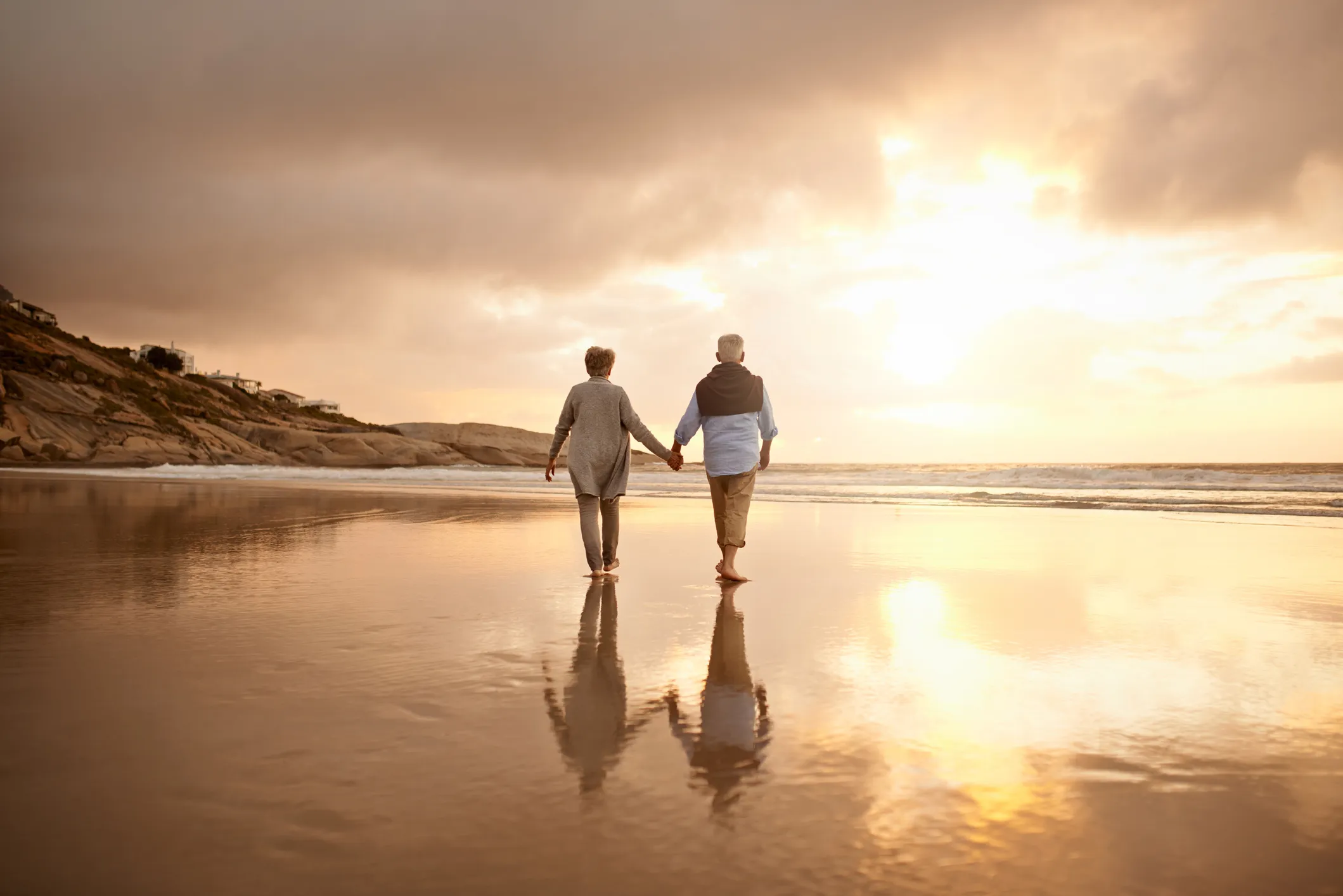 Secure Your Family’s Future: Exploring Affordable Life Insurance Options for Australians