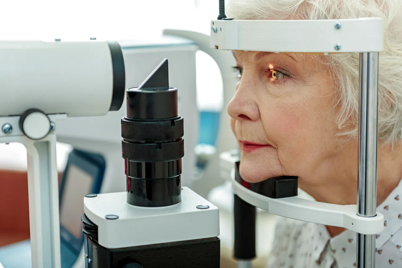 Preserve Your Eyes: The Most Effective Macular Degeneration Treatments Of 2023