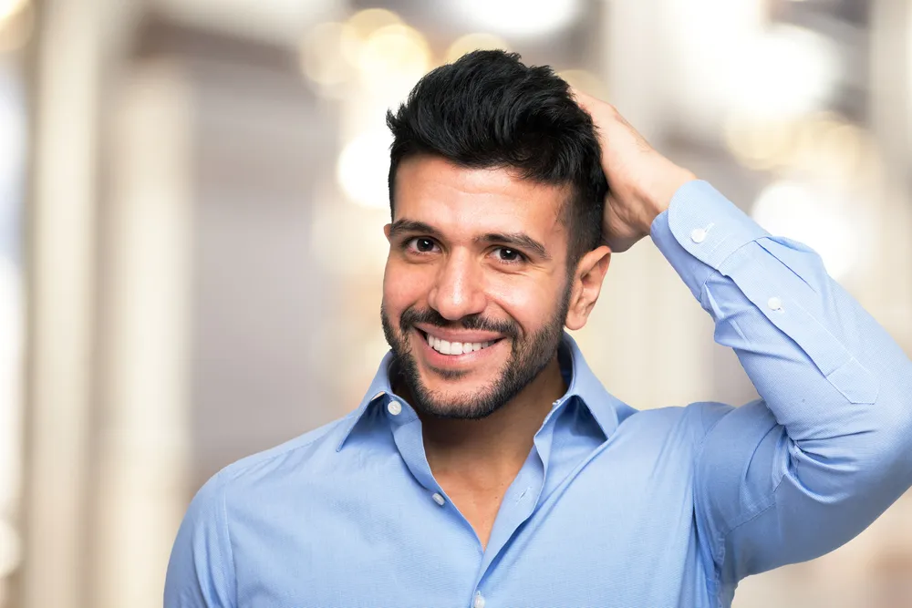 most-effective-hair-loss-treatments-for-men-activebeat-your-daily