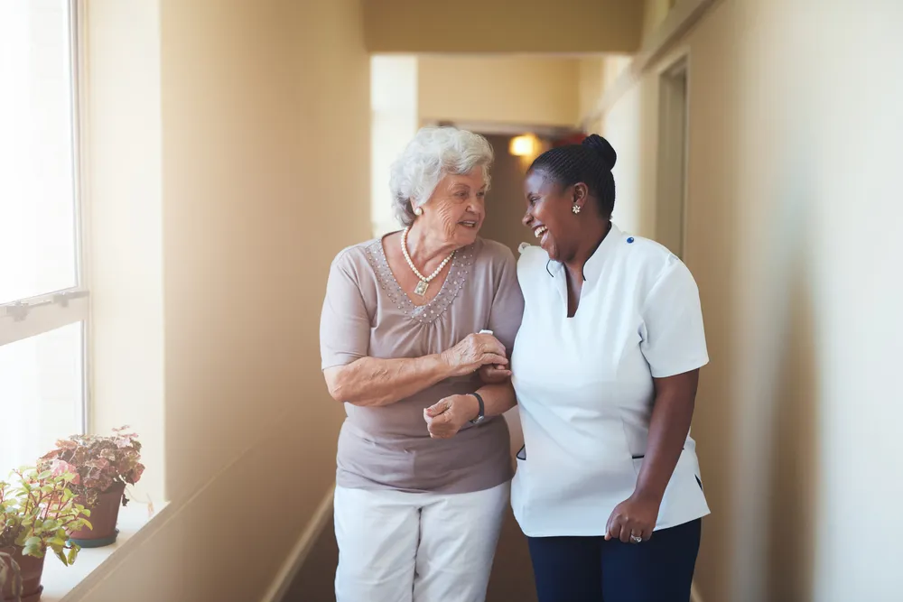 Memory Care Facilities Near Me: A Guide to Finding the Best Options