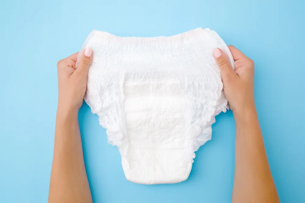 Adult Diapers: Tips and Tricks for Finding the Right Fit
