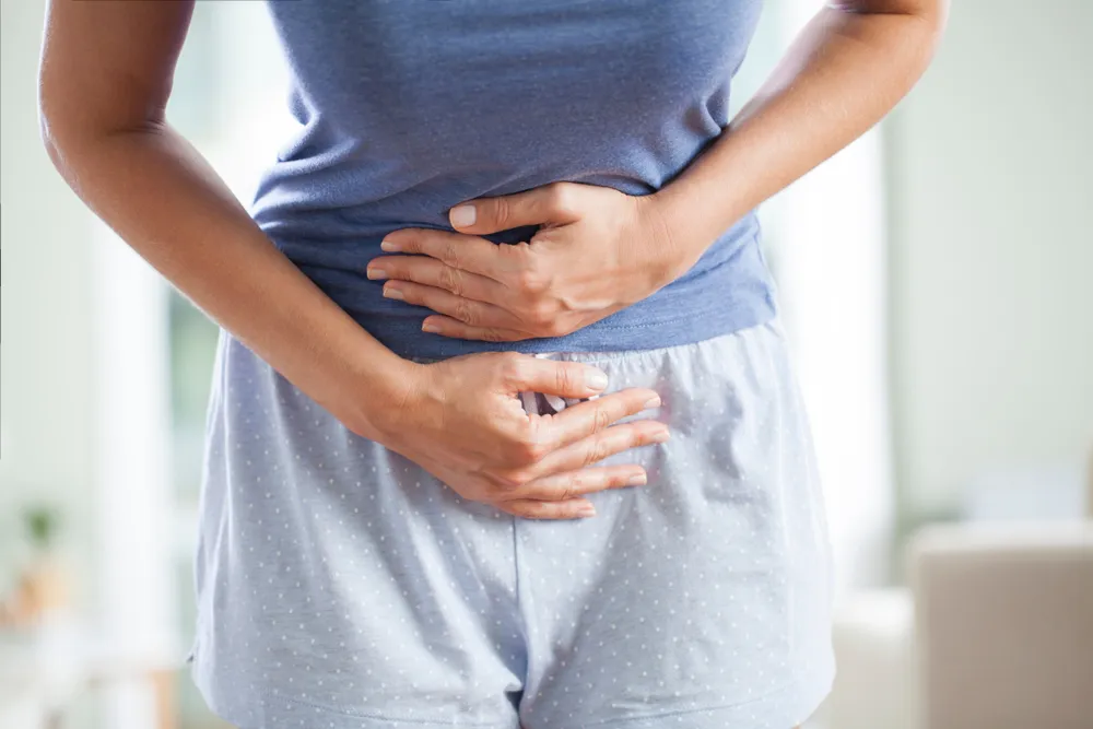 Spotting Ovarian Cancer: Early Symptoms to Watch For