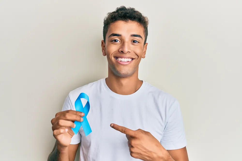 about-prostate-cancer-camis