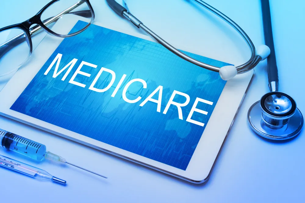 2025 Medicare Open Enrollment Changes You Should Know