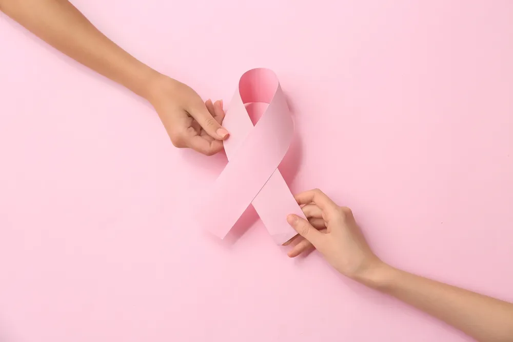 How New Clinical Trials Are Revolutionizing ER Positive Breast Cancer Treatment