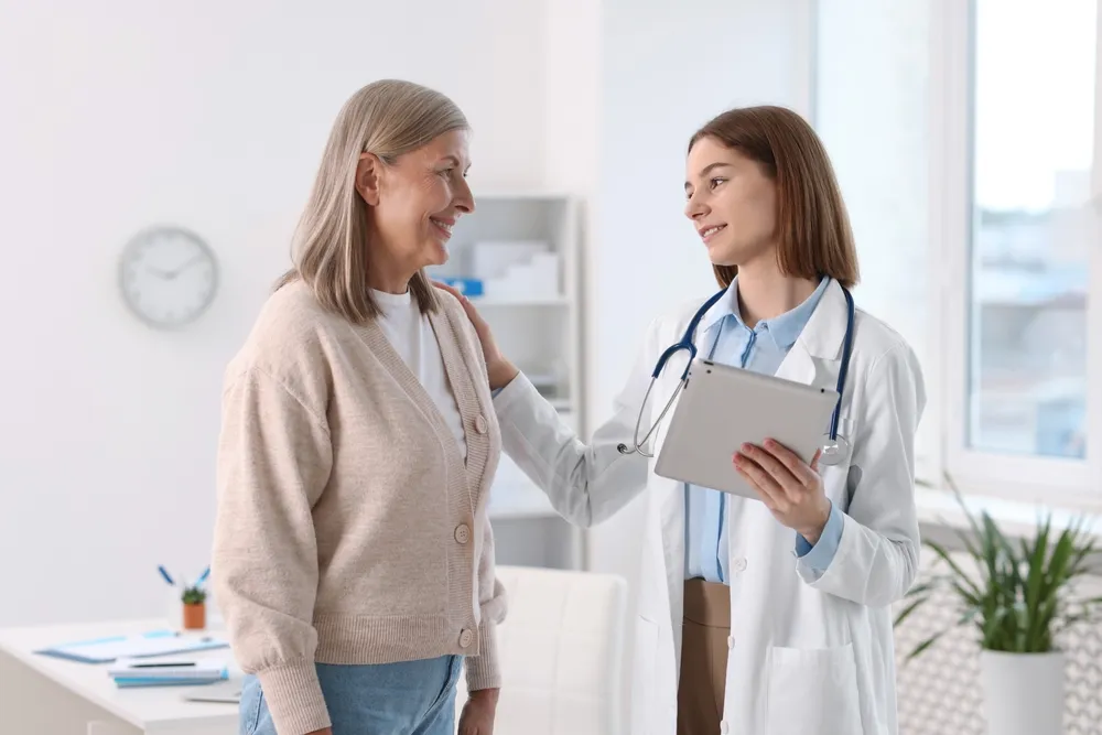 How to Recognize and Manage Tardive Dyskinesia Effectively