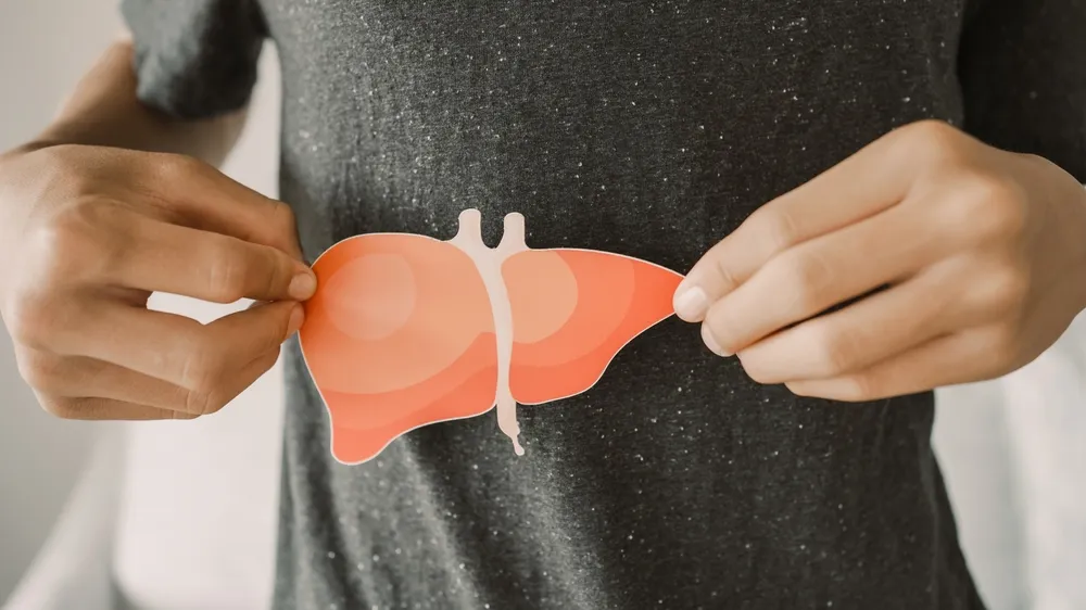 How NASH Ultrasound Revolutionizes Liver Health Assessment